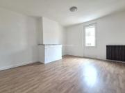 ALBI Appartement T2 Jardin commun