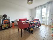 Albi Atlantis Appartement T2