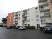 Albi Bellevue