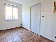 Albi Bon Sauveur Studio en RDC