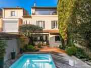 Albi boulevard, Bel ensemble immobilier à 2 minutes à...