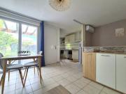 ALBI BREUIL Villa T1