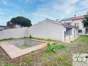 Albi centre, maison T6 avec Jardin et piscine