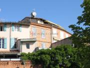 Albi Hyper Centre