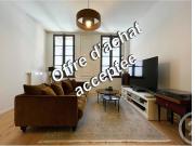 Albi hyper centre, idéalement placé à deux pas de la...