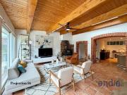 Albi La Madeleine: maison de caractère 150m2 4CH jardin...