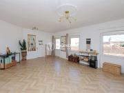 Albi, local professionel de 128m2 128m² Albi