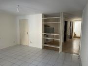 Albi Location Appartement 81