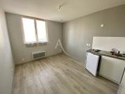 Albi Location Appartement 81