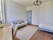 Albi Location Appartement 81