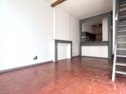 Albi Location Appartement 81