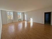 Albi Location Appartement 81