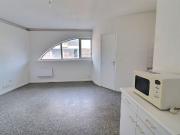 Albi Location Appartement 81