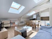 Albi Location Appartement 81