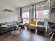 Albi Location Appartement 81 Albi Location Appartement 81