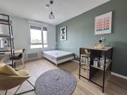 Albi Location Appartement 81