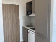 Albi Location Appartement 81
