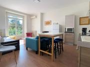 Albi Location Appartement 81
