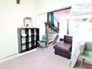 Albi Location Appartement 81