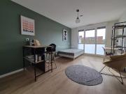 Albi Location Appartement 81