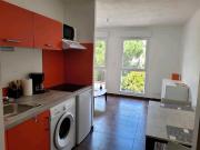 Albi Location Appartement 81