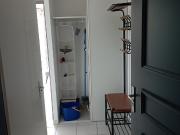 Albi Location Appartement 81