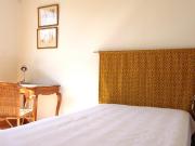 Albi Location Maison 81