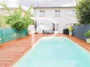 Albi Location Maison 81