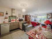 Albi Madeleine, joli T3 avec terrasse, jardinet et...