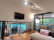 ? ALBI: Maison atypique avec charme et caractère – 3...