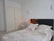 ALBI Maladrerie appartement T3 avec garage