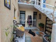 Albi Midi Pyrénées 81000 95863650