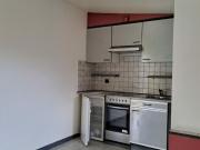 ALBI NORD – Studio de 23m²