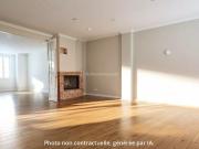 Albi proche Vigan 183m² Albi