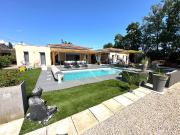 Albi / Puygouzon. Maison de 200 m²