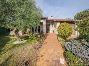 Albi Rive Gauche, maison de plain pied lumineuse avec...