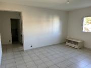 Albi Vente Appartement 81