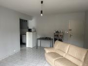Albi Vente Appartement 81