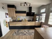 Albi Vente Appartement 81