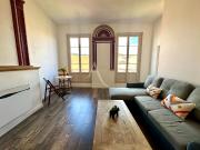 Albi Vente Appartement 81