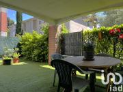 Albi Vente Appartement 81