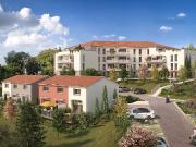 Albi Vente Appartement 81