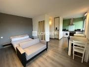Albi Vente Appartement 81