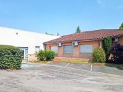 Albi Vente Immeuble 81