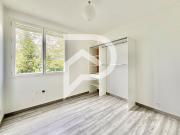 Albi Vente Immeuble 81