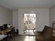 Albi Vente Immeuble 81