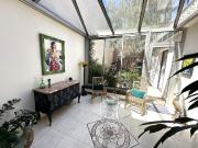 Albi Vente Maison 81