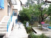 Albi Vente Maison 81