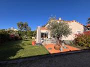 Albi Vente Maison 81