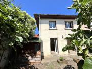 Albi Vente Maison 81